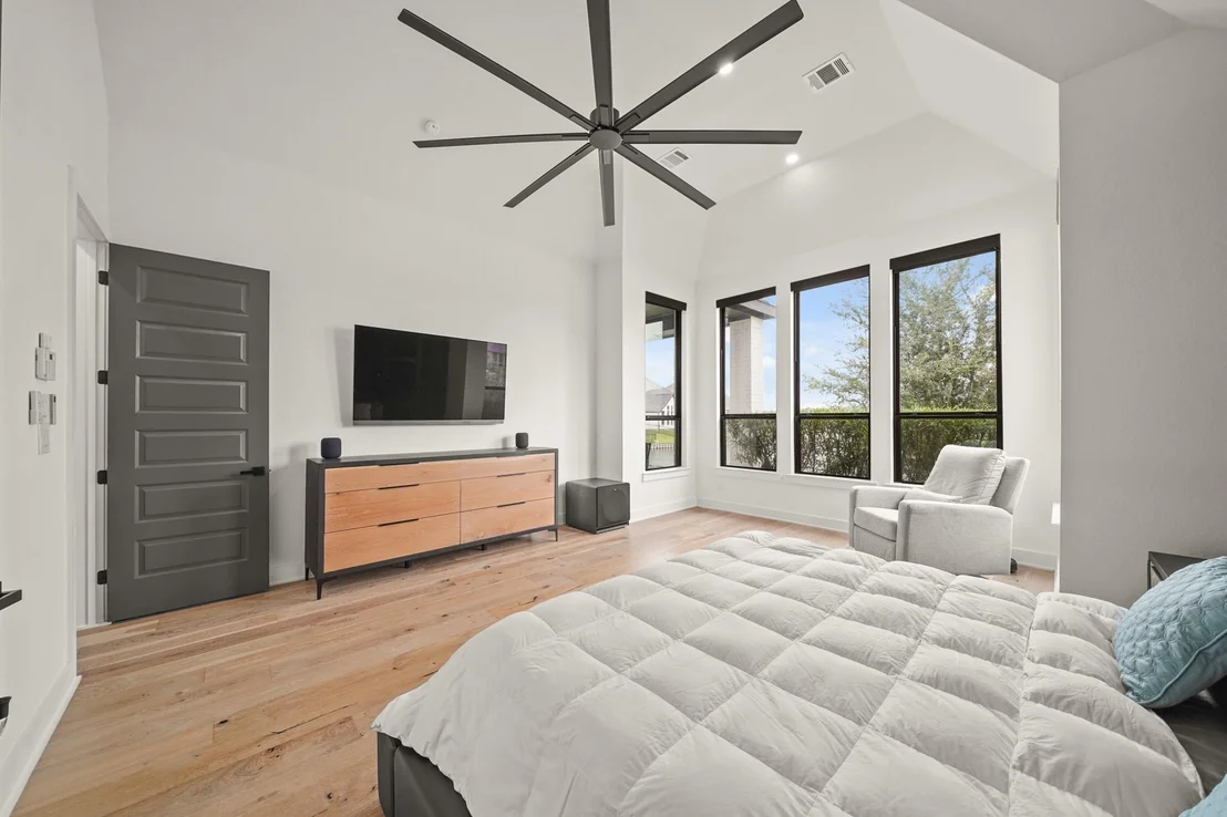 Photo of 2932 Harbor Spring Way