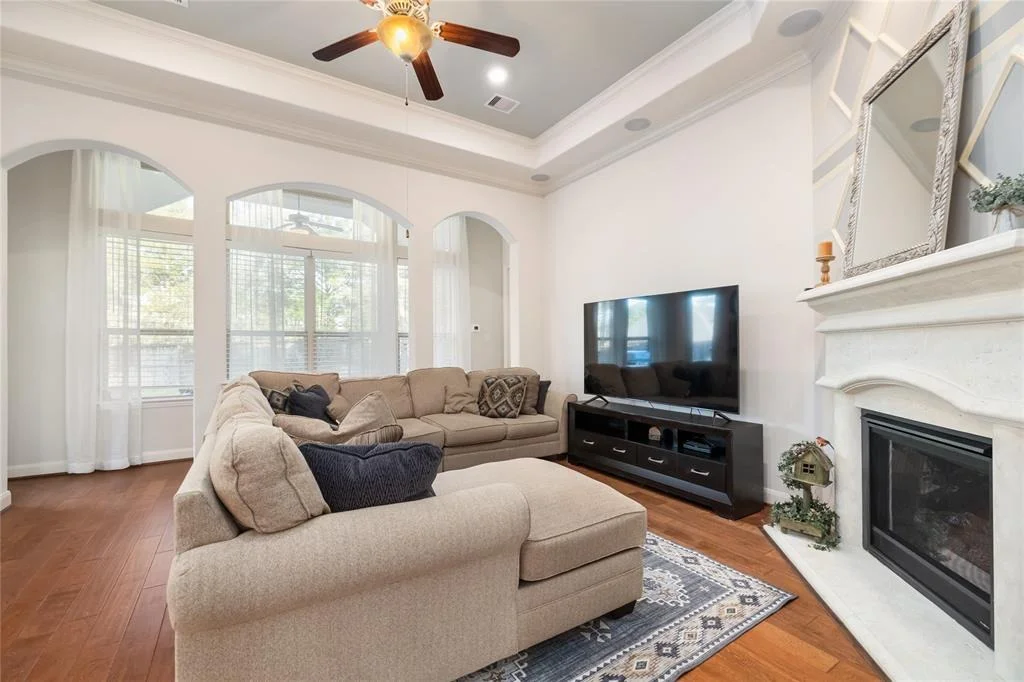 Photo of 523 Rolling Brook Lane