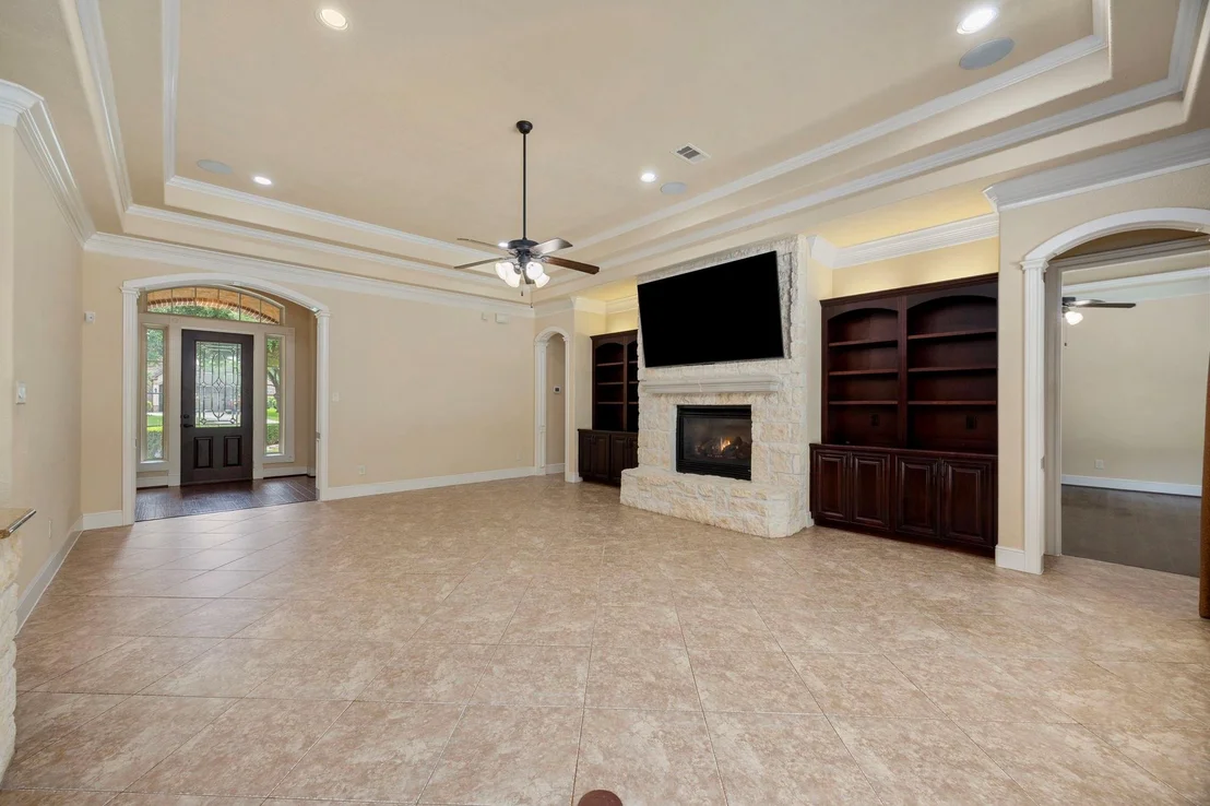 Photo of 4506 Wentworth Drive