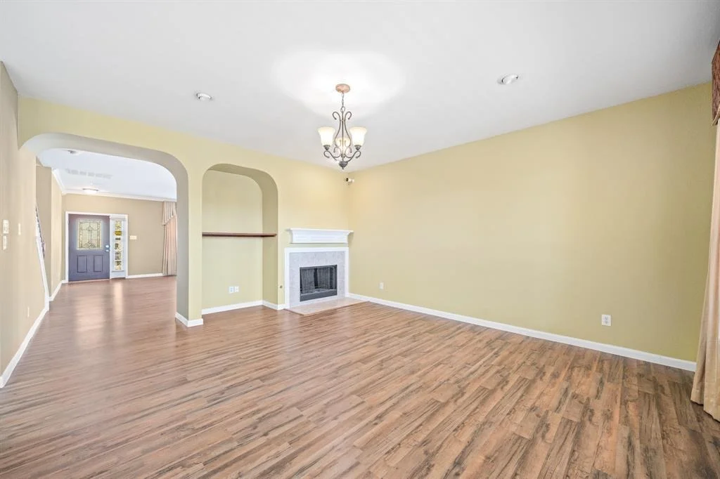 Photo of 6303 Channelbrook Lane