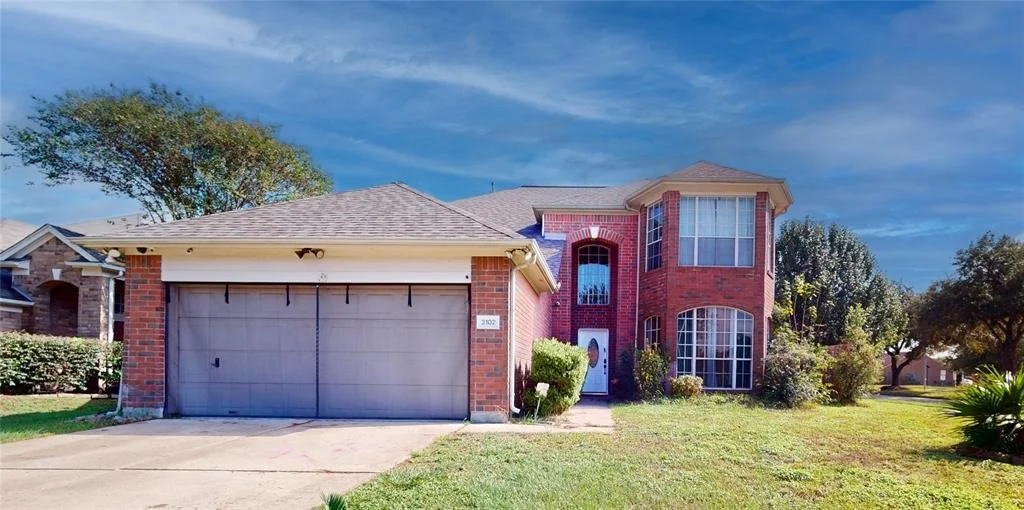 Photo of 3102 Redgum Drive