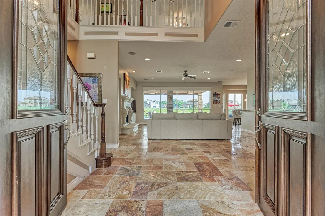 Photo of 11452 Grand Pine Drive