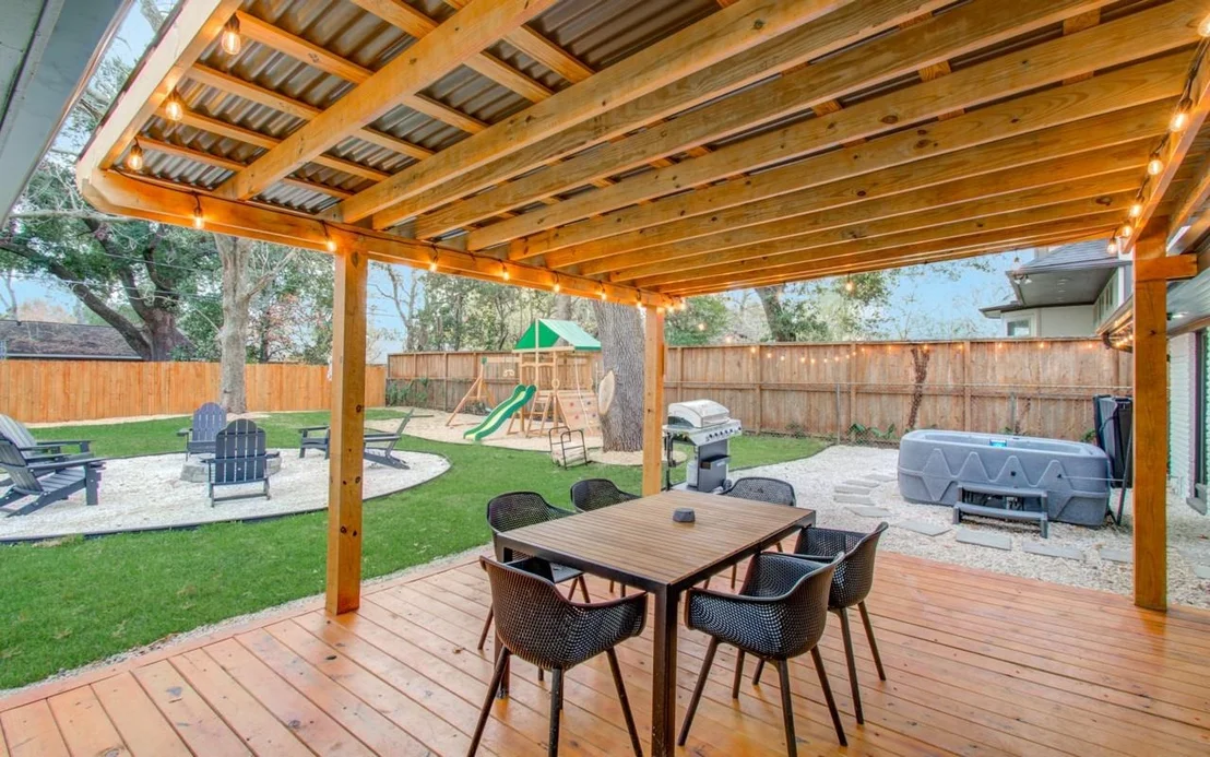Photo of 5539 Edith Street