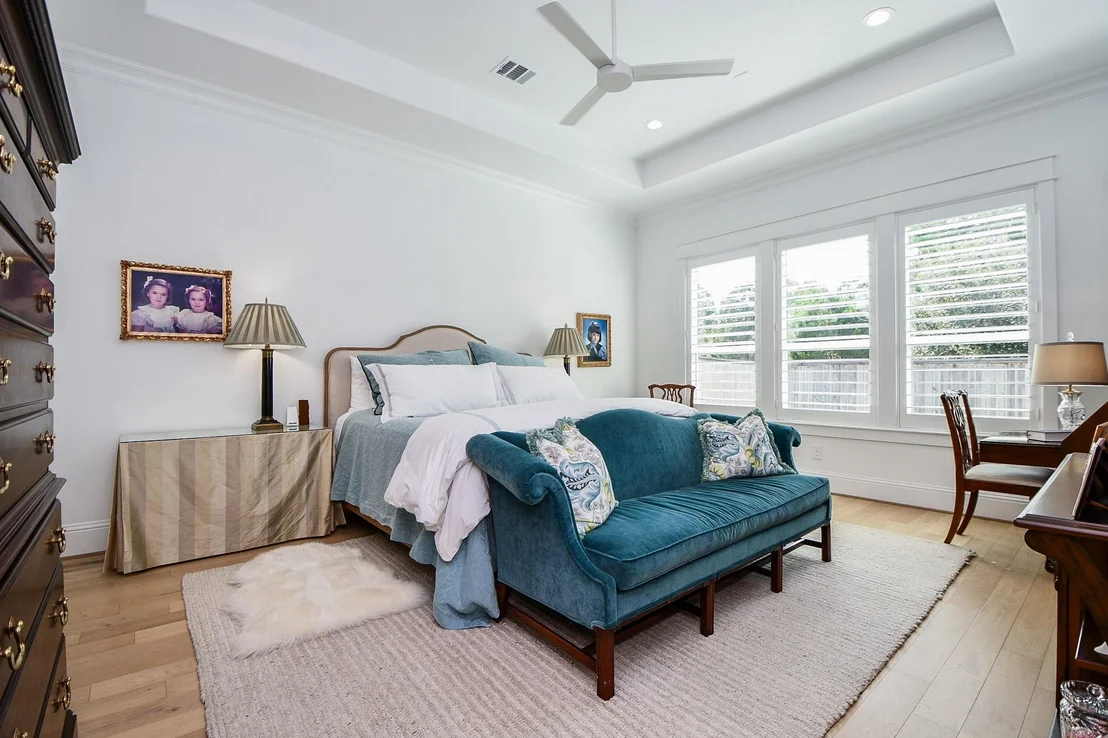 Photo of 2307 Pale Star Drive