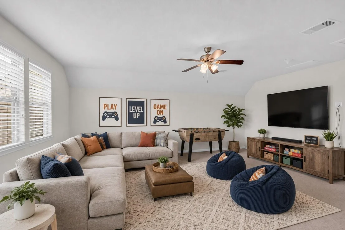 Photo of 30236 Willow Chase Lane