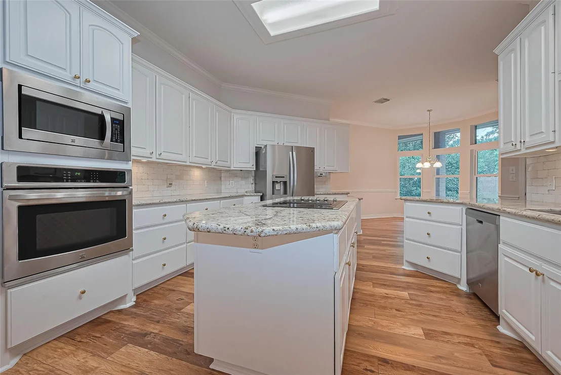 Photo of 4902 Stackstone Lane