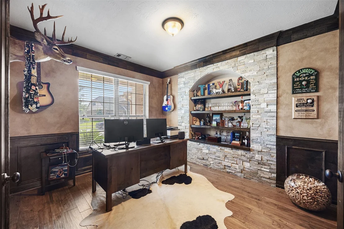 Photo of 12902 Arlington Meadows Lane