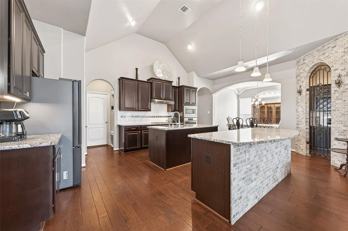 Photo of 22811 Wild Heather Drive