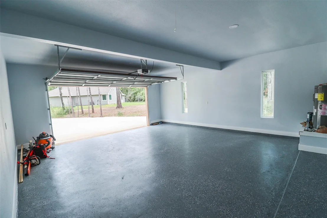 Photo of 7522 Saddle Blanket Drive