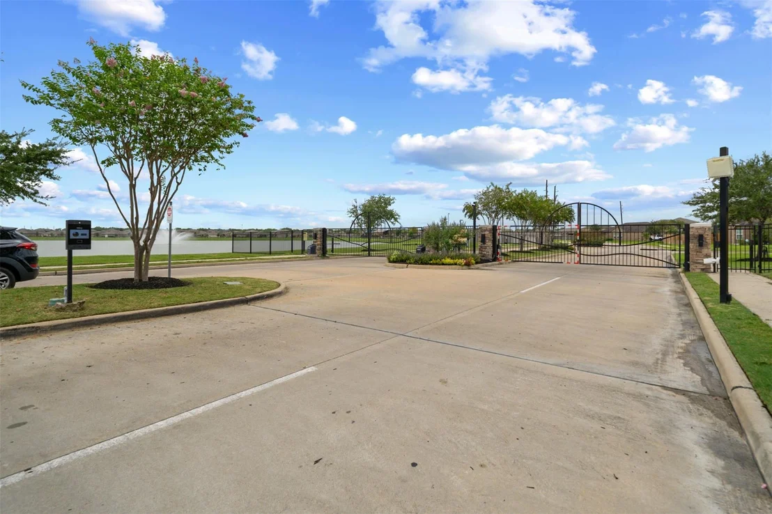 Photo of 9430 Calm Amber Drive