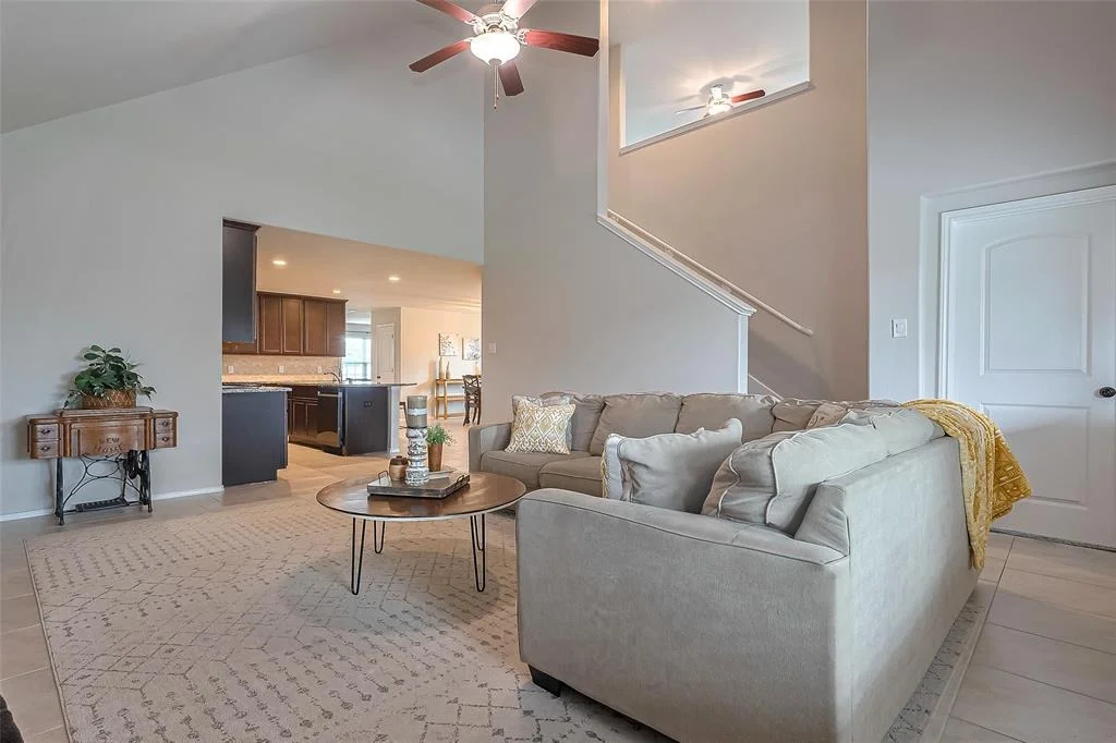 Photo of 23806 Naples Shore Drive