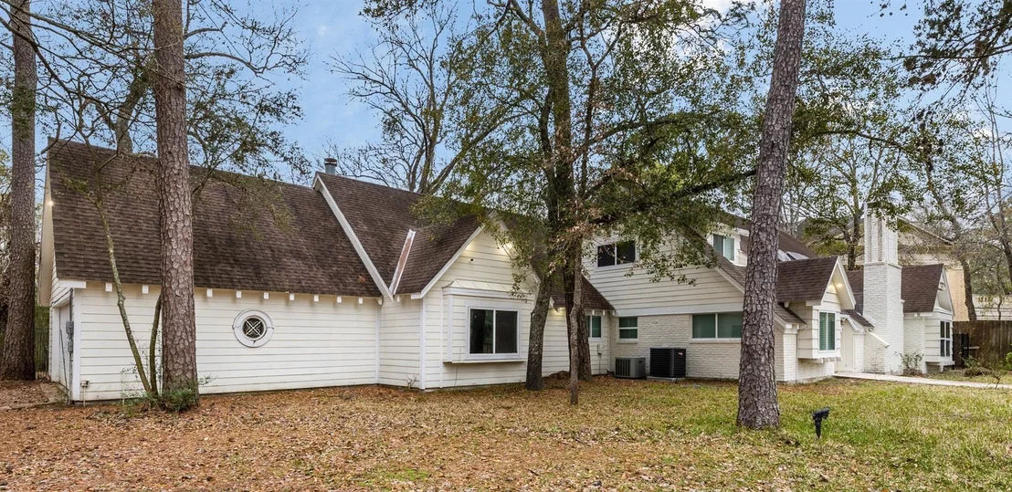 Photo of 417 White Wing Lane