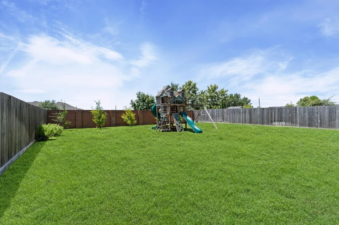 Photo of 67 Zenith Lane