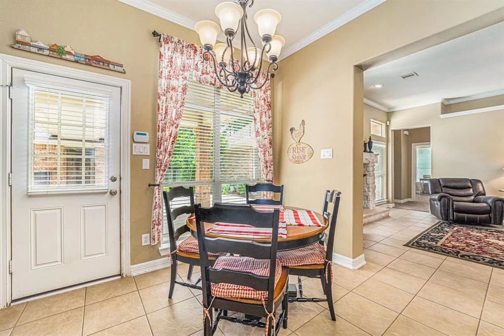 Photo of 14603 Spring Mountain Drive