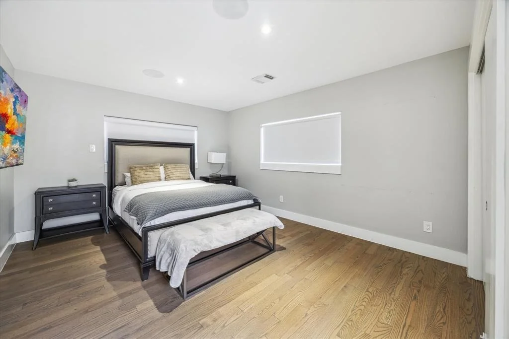 Photo of 4002 Chatham Lane