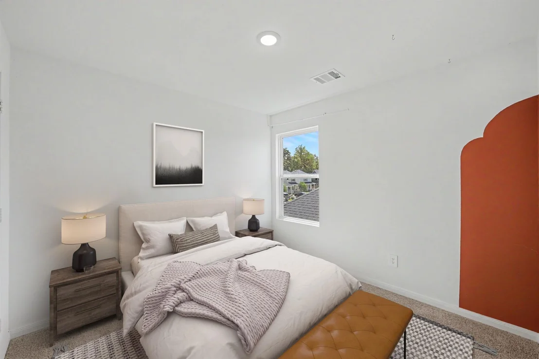 Photo of 16516 Jasmine Marie Place