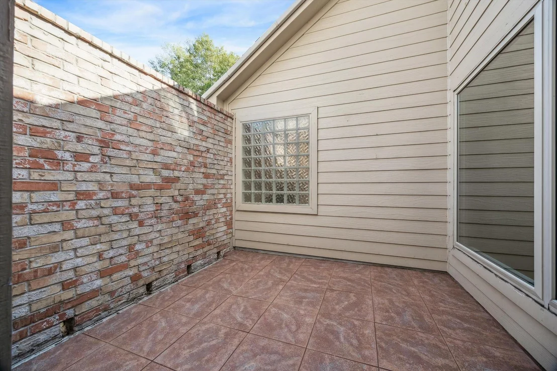 Photo of 1207 Parkhaven Lane