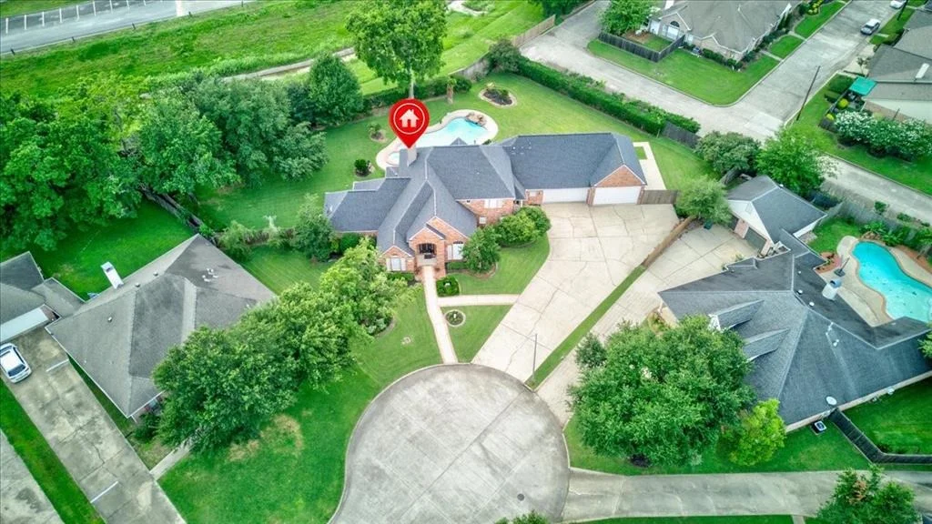 Photo of 3495 Briar Way