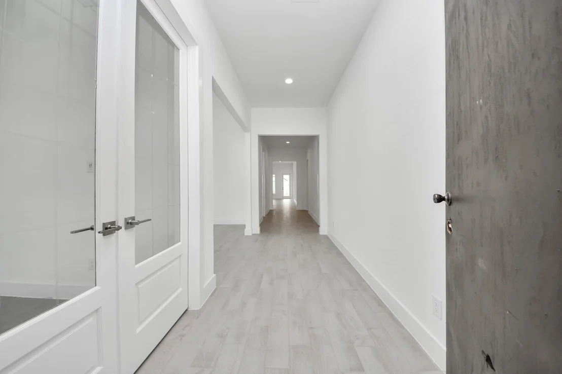 Photo of 3042 Native Spring Dr