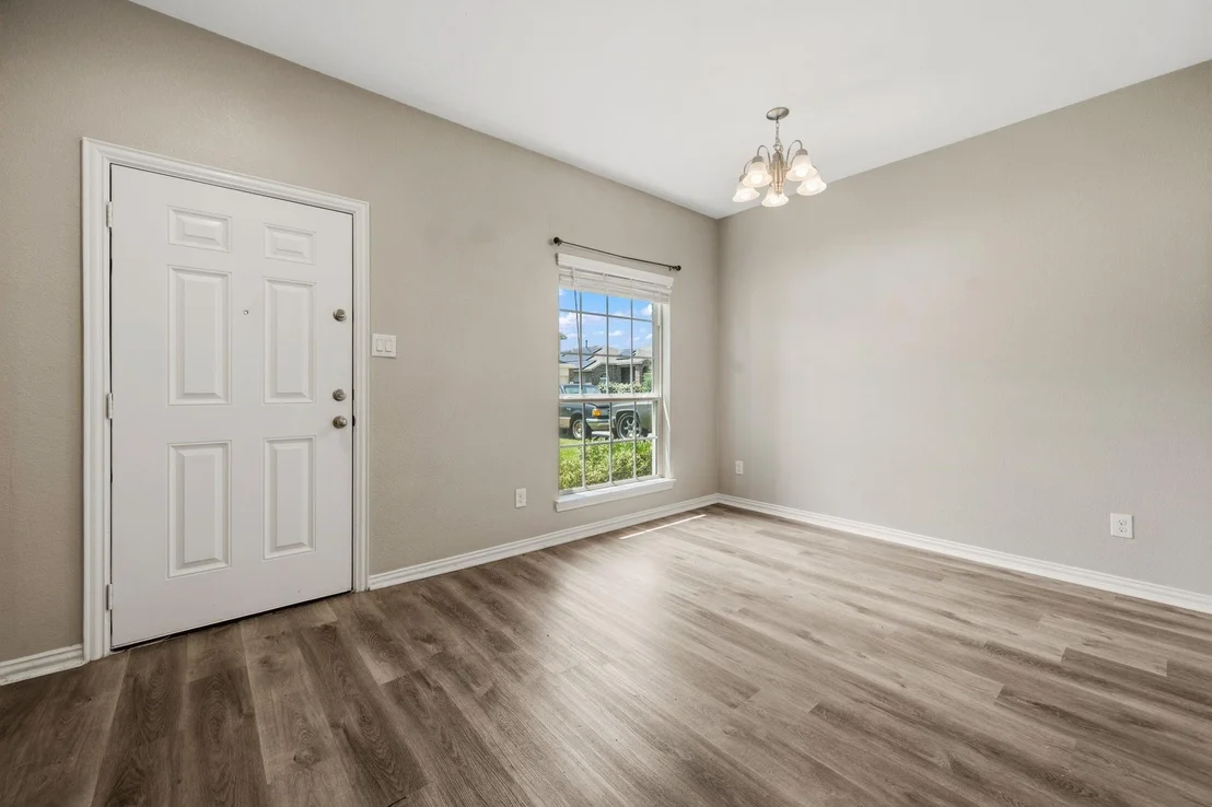 Photo of 16902 Beretta Bend Drive