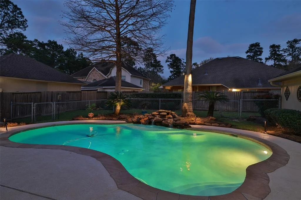 Photo of 1314 Richlawn Drive