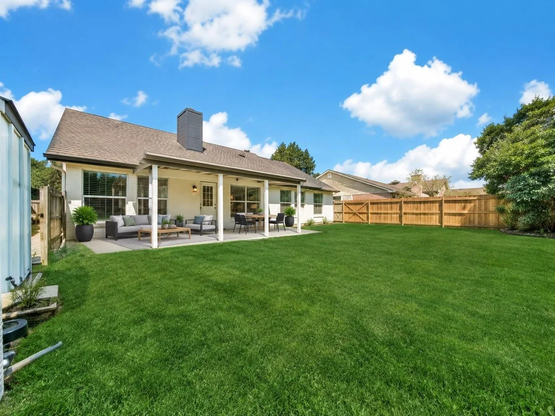 Photo of 4014 Alshire Drive