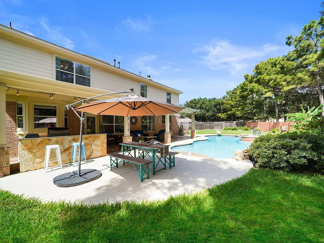Photo of 4438 Eden Point Lane