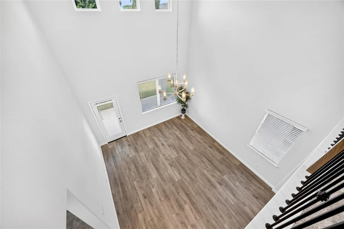 Photo of 13326 Wood Leaf Park