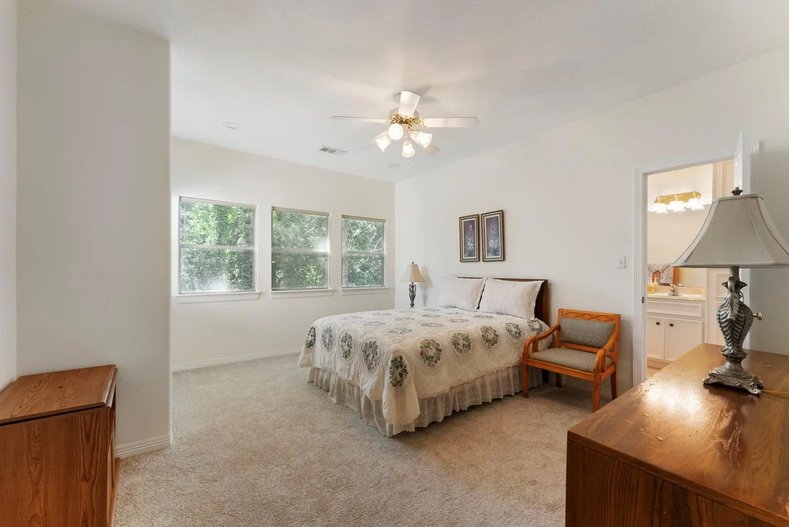 Photo of 6510 Hoads Deuce Court