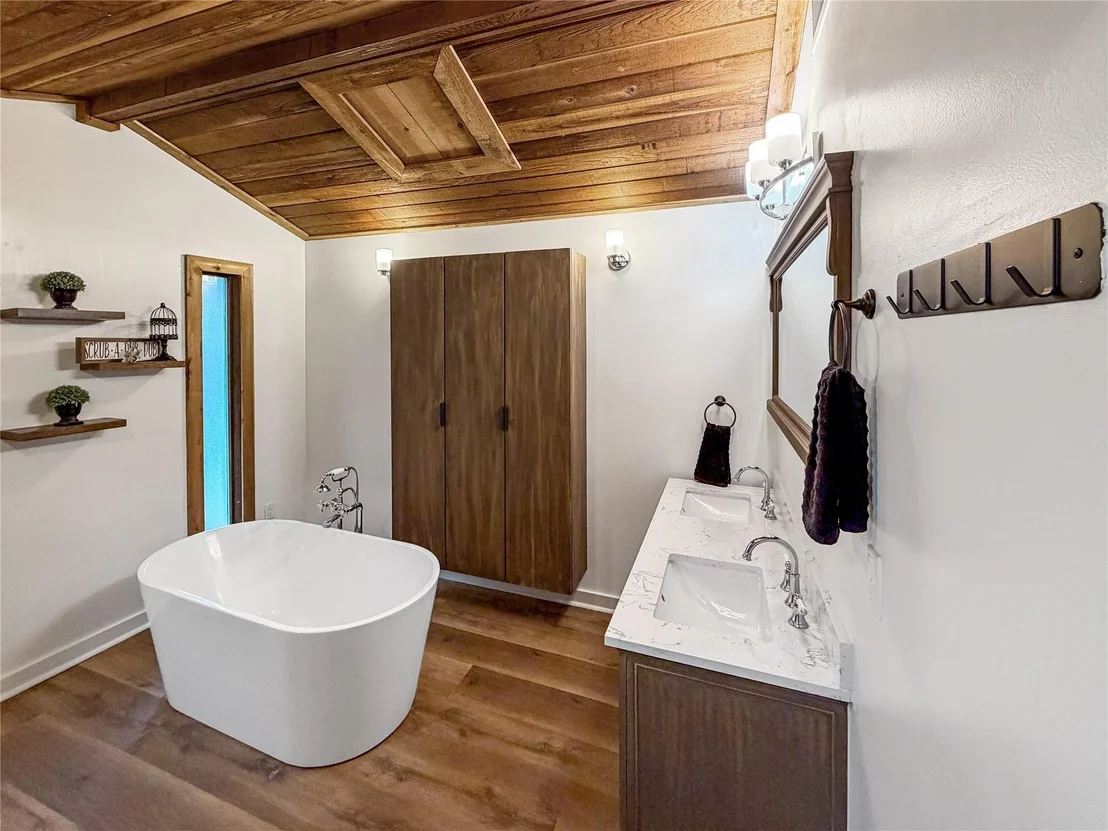 Photo of 1409 Kathy Avenue