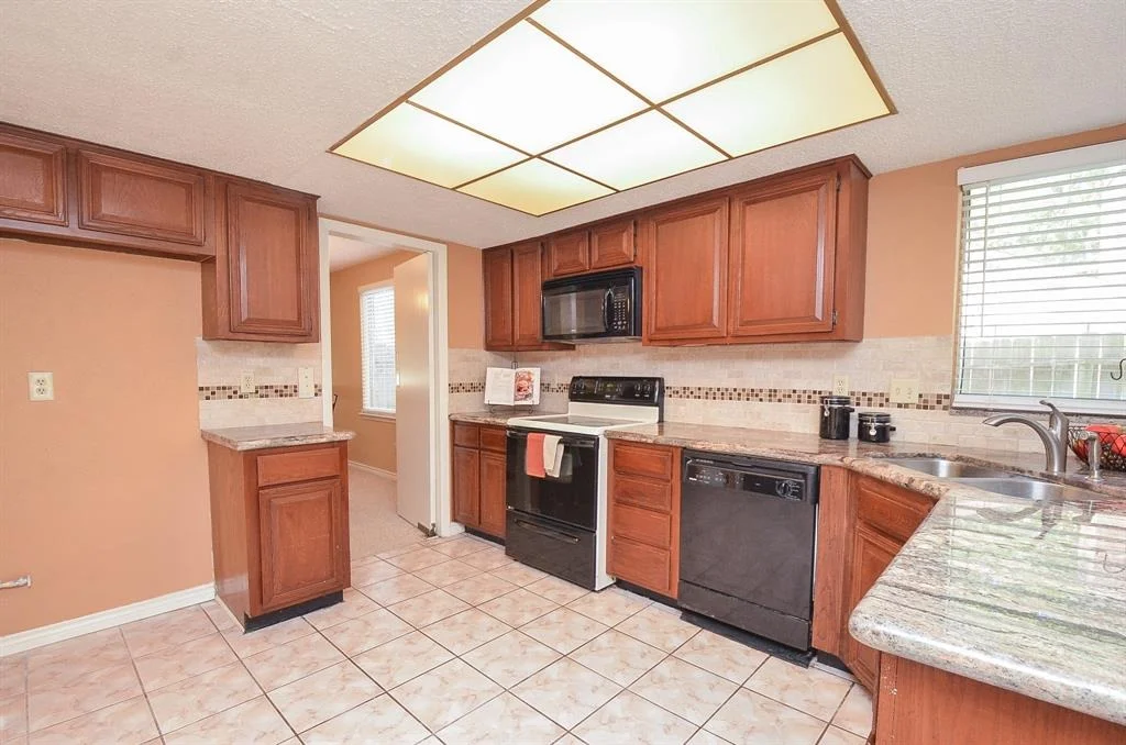 Photo of 7714 Candlegreen Lane