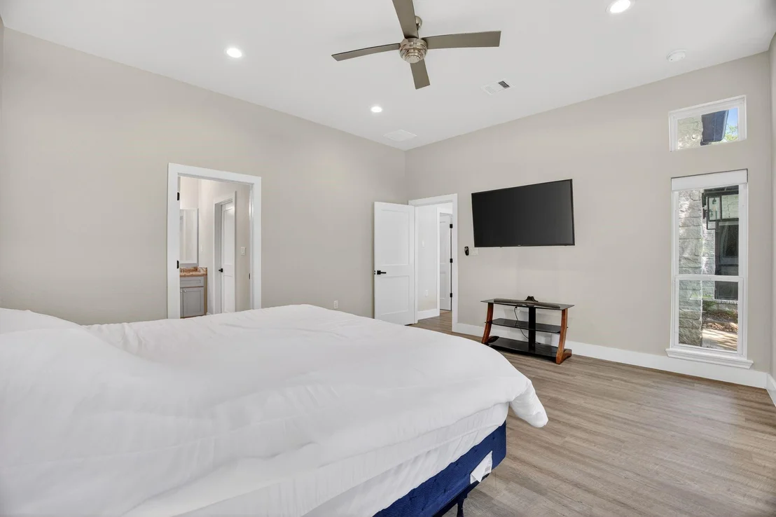 Photo of 1506 Chevelle Court