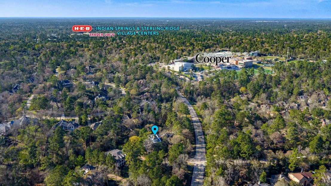 Photo of 23 Tealbriar Circle