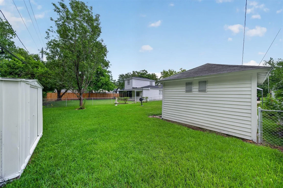 Photo of 8323 Bonner Drive