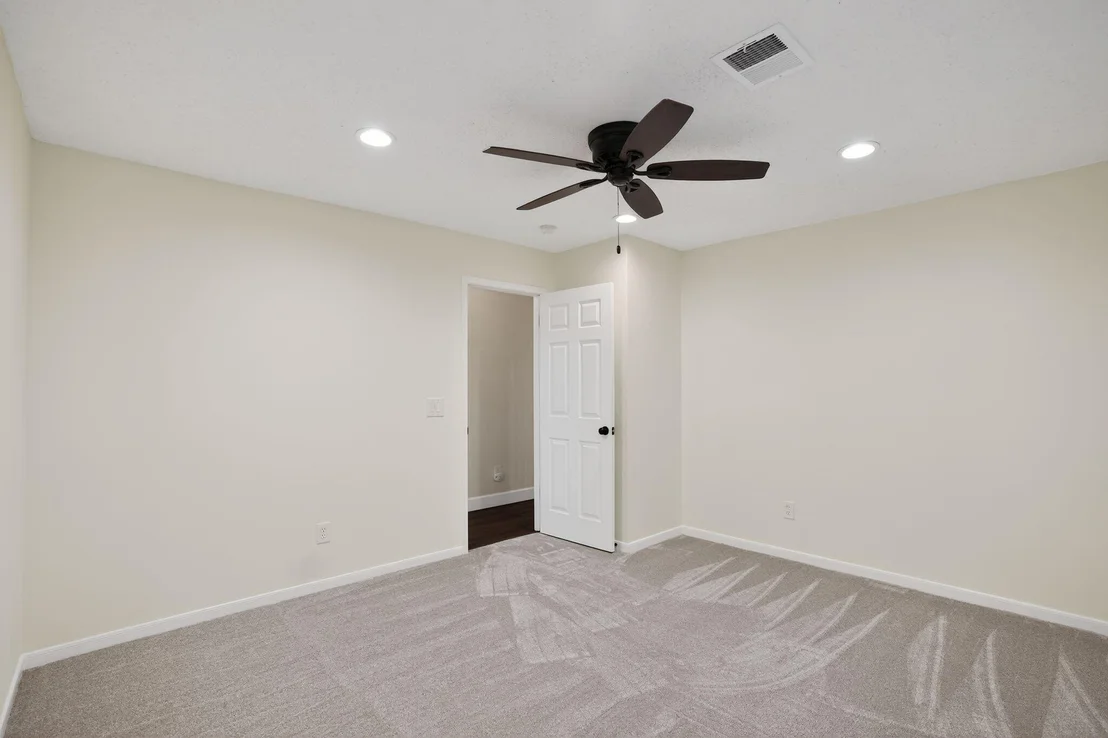Photo of 26 Thorn Berry Place
