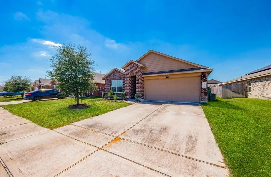 Photo of 5423 Carlisle Grove Trace