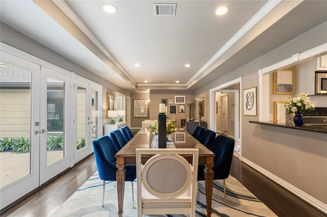 Photo of 1534 Glourie Drive