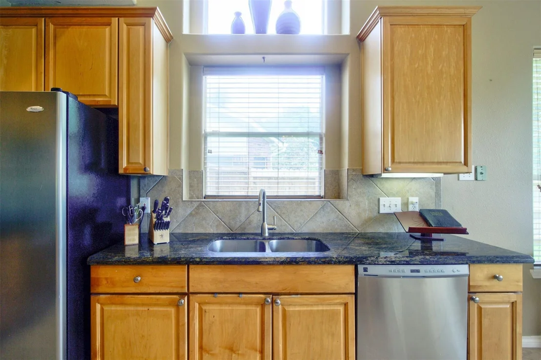 Photo of 12306 Millvan Drive