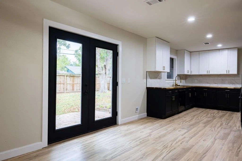 Photo of 2403 Blueberry Lane