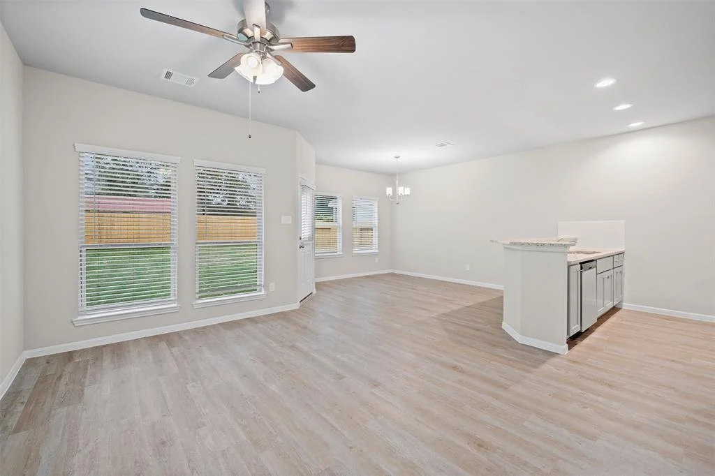 Photo of 24709 Pennfield Arbor Lane