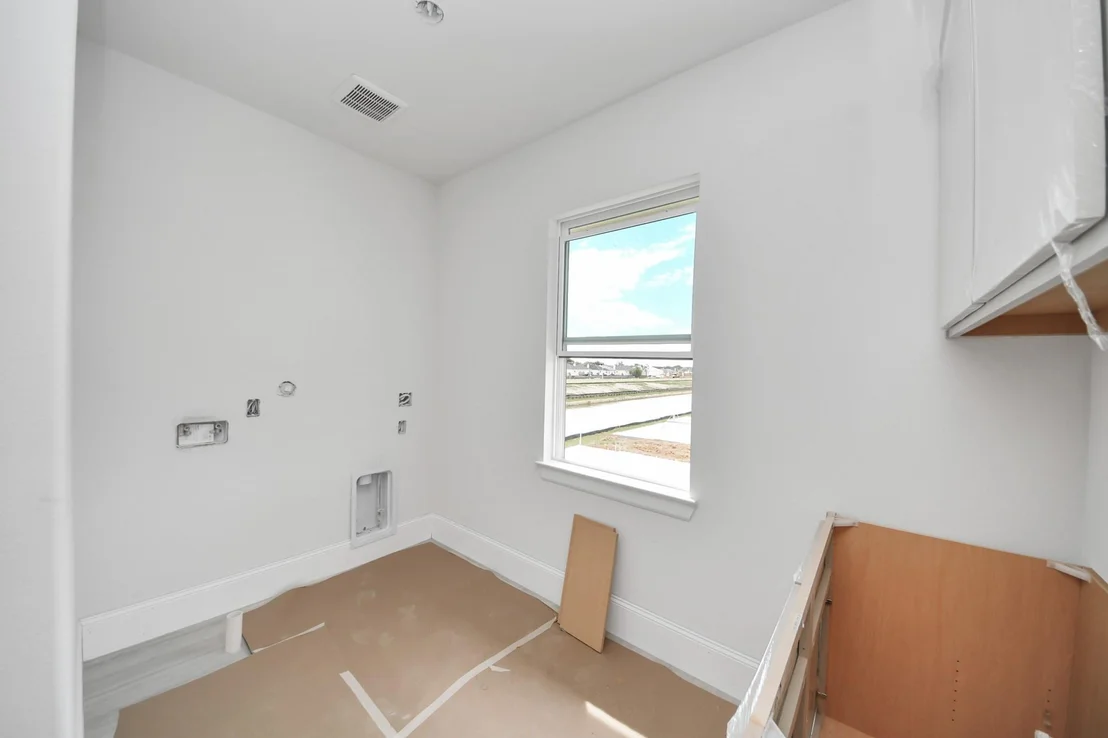 Photo of 309 Seaway Drive