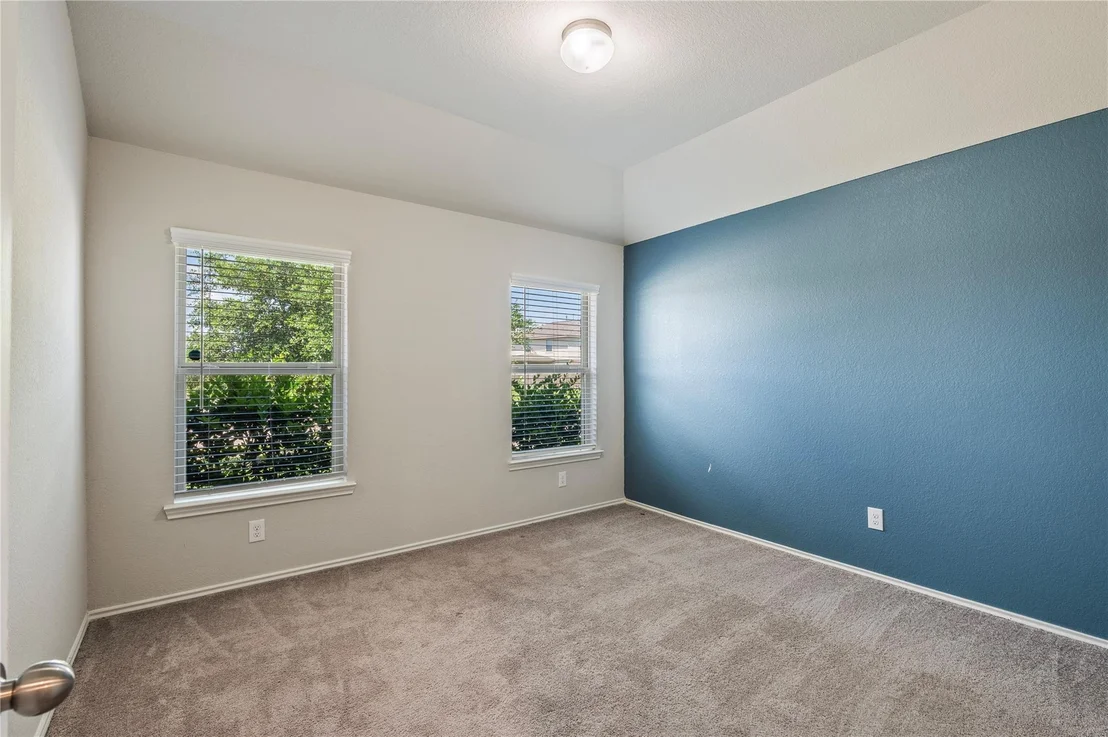 Photo of 2832 Cross Colony Drive