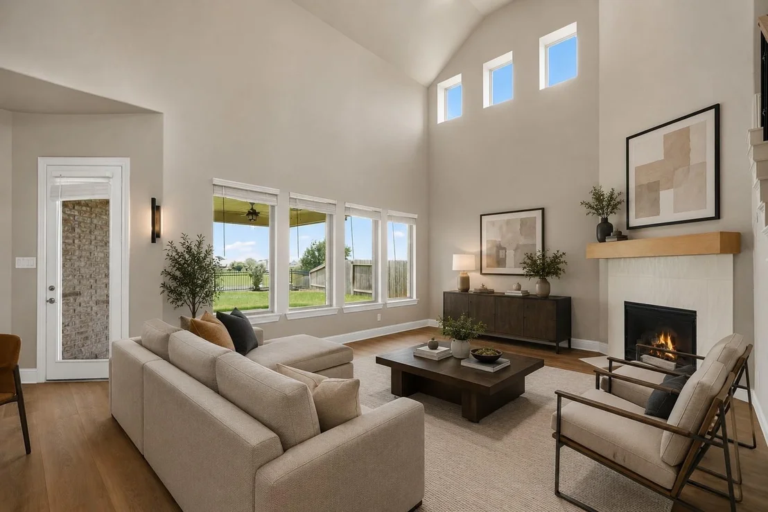 Photo of 20503 Clay Stone Court