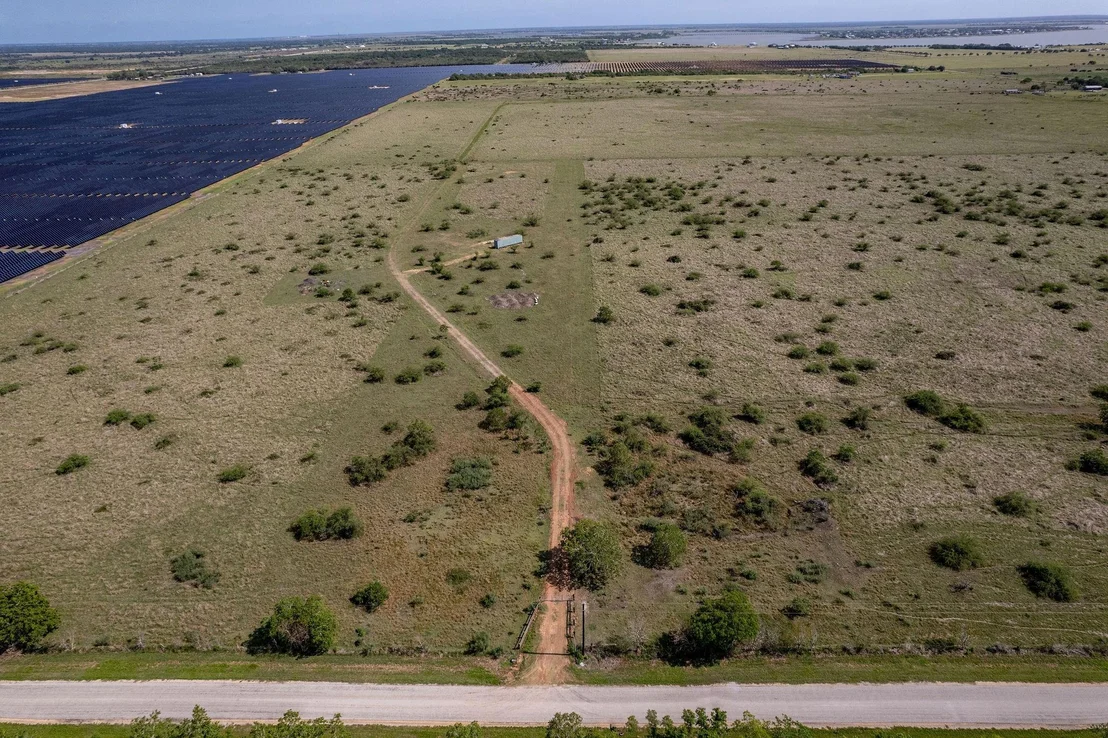 Photo of 610 County Road 303