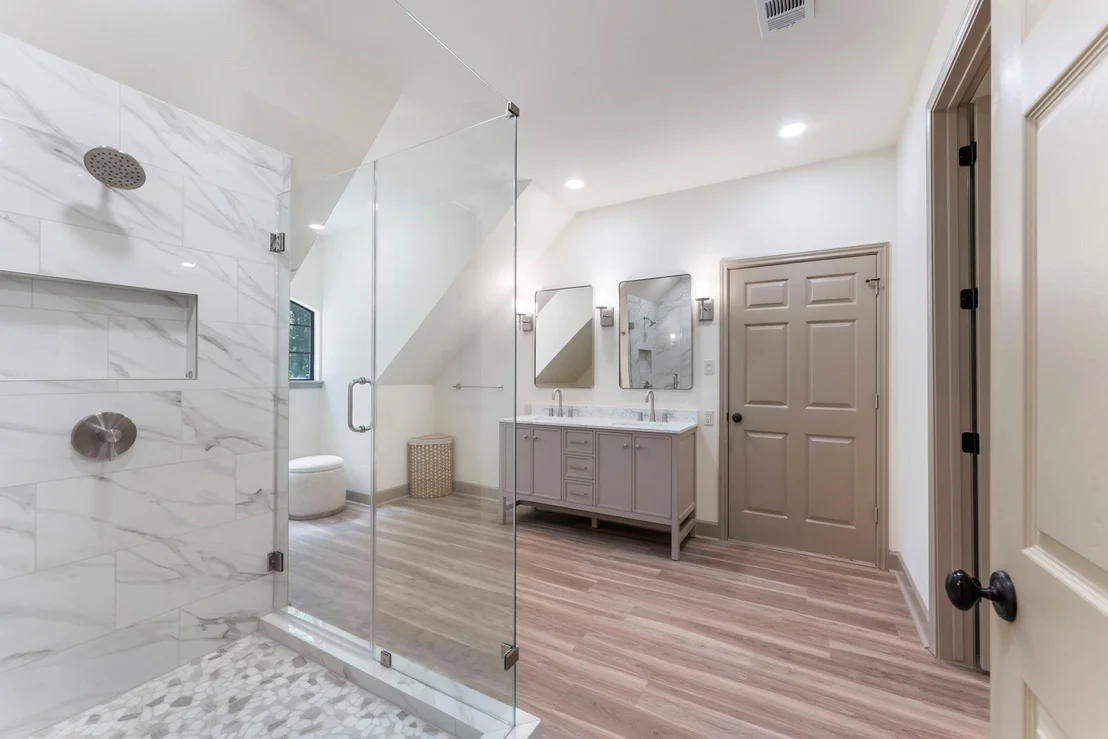 Photo of 24311 Standing Oak Drive