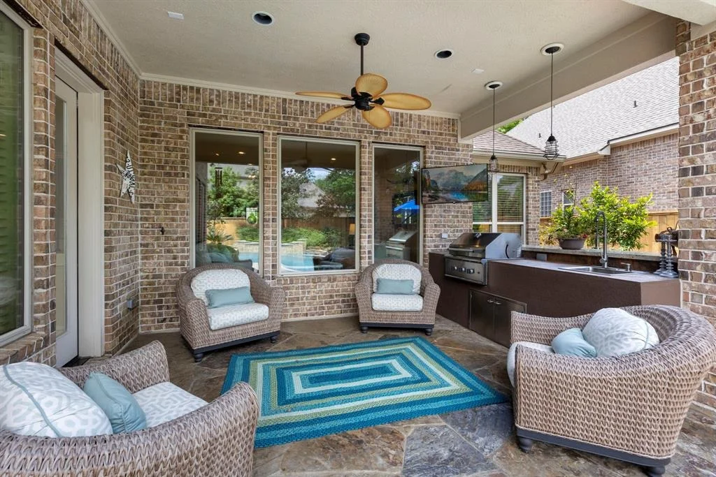 Photo of 10 Strawberry Canyon Place