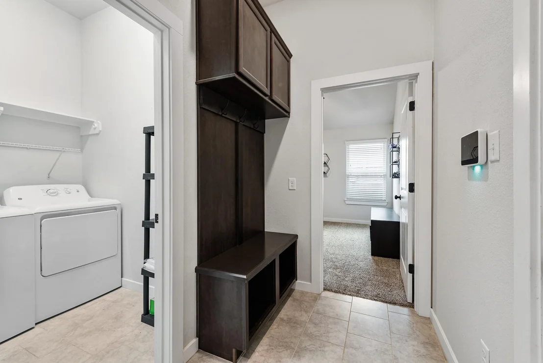 Photo of 3417 Calmar Court