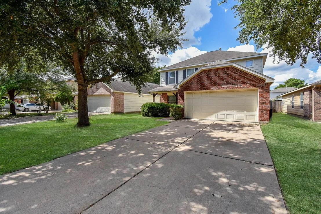 Photo of 18214 Olive Leaf Drive