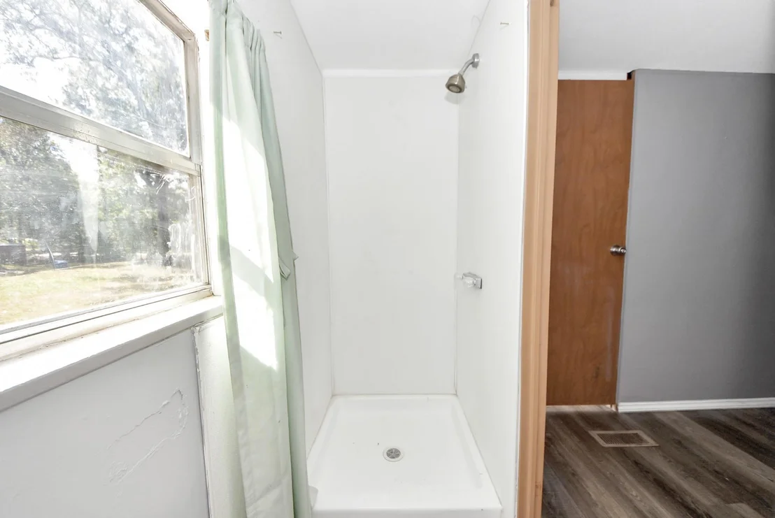 Photo of 14009 Rustic Lane