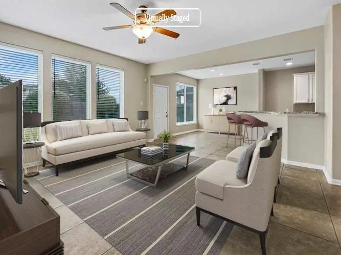 Photo of 20619 Keegans Ledge Lane